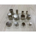 /msite/products/detail/productid/58587393/id/680742.html